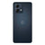 Smartphone Motorola XT2347-2 6,5" Octa Core 8 GB RAM 256 GB Grau
