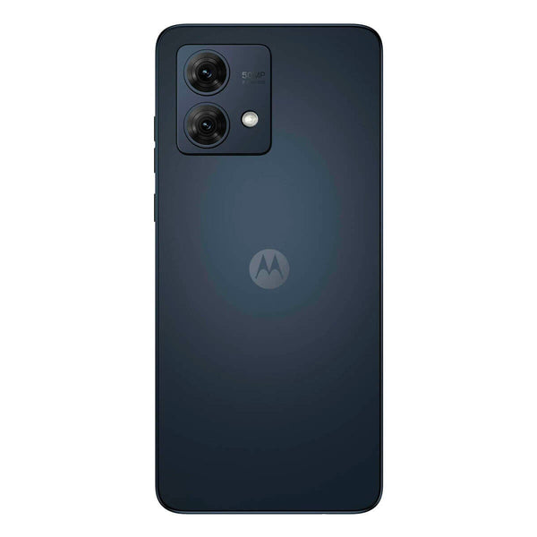 Smartphone Motorola XT2347-2 6,5" Octa Core 8 GB RAM 256 GB Grau