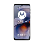 Smartphone Motorola Moto G55 5G 6,5" Octa Core 8 GB 256 GB Grau