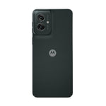 Smartphone Motorola Moto G55 5G 6,5" Octa Core 8 GB 256 GB Grau