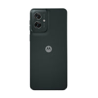 Smartphone Motorola Moto G55 5G 6,5" Octa Core 8 GB 256 GB Grau