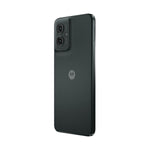 Smartphone Motorola Moto G55 5G 6,5" Octa Core 8 GB 256 GB Grau