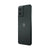 Smartphone Motorola Moto G55 5G 6,5" Octa Core 8 GB 256 GB Grau