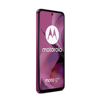 Smartphone Motorola Moto G55 5G 6,5" Octa Core 8 GB 256 GB Purpur