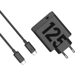 Wandladegerät Motorola PG38C06280