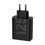 Wandladegerät Motorola PG38C06280