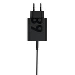 Wandladegerät Motorola PG38C06281 68 W