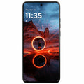 Smartphone Motorola THINKPHONE 25 6,36" 8 GB RAM 256 GB Schwarz