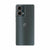 Smartphone Motorola Moto G85 6,67" Octa Core 8 GB RAM 256 GB Grau
