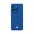 Smartphone Motorola Edge 50 Neo 5G 6,4" 12 GB RAM 512 GB Blau