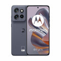 Smartphone Motorola EDGE 50 NEO Pantone Grisaille 6,36" 8 GB RAM 256 GB Grau