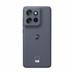 Smartphone Motorola EDGE 50 NEO Pantone Grisaille 6,36" 8 GB RAM 256 GB Grau