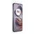 Smartphone Motorola PB310044RO 6,36" 8 GB RAM 256 GB Grau
