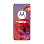 Smartphone Motorola PB310045RO 6,4" Octa Core 8 GB RAM 256 GB Rot