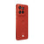 Smartphone Motorola PB310045RO 6,4" Octa Core 8 GB RAM 256 GB Rot