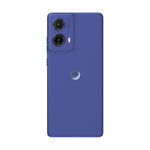 Smartphone Motorola Moto G85 5G 8GB/256GB 6,67" Octa Core 8 GB RAM 256 GB Blau