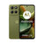 Smartphone Motorola Moto G15 8 GB RAM 128 GB grün 6,72"
