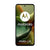 Smartphone Motorola Moto G15 8 GB RAM 128 GB grün 6,72"