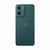 Smartphone Motorola PB6L0002SE 6,67" 4 GB RAM 64 GB grün