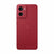 Smartphone Motorola PB6L0005SE 6,67" 4 GB RAM 64 GB Rot