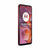 Smartphone Motorola PB6L0005SE 6,67" 4 GB RAM 64 GB Rot