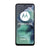 Smartphone Motorola G35 5G 8 GB RAM 6,72" Unisoc 256 GB Schwarz
