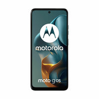 Smartphone Motorola G05 6,7" 8 GB RAM 128 GB grün