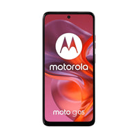 Smartphone Motorola PB6L0009ES 6,67" Octa Core 4 GB RAM 128 GB Rot