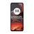 Smartphone Motorola Moto G15 8 GB RAM 256 GB Grau 6,72"