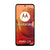 Smartphone Motorola Moto G15 8 GB RAM 256 GB Orange 6,72"
