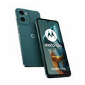 Smartphone Motorola MOTO G05 6,67" 4 GB RAM 128 GB grün