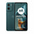 Smartphone Motorola MOTO G05 6,67" 4 GB RAM 128 GB grün