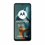 Smartphone Motorola MOTO G05 6,67" 4 GB RAM 128 GB grün