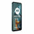 Smartphone Motorola MOTO G05 6,67" 4 GB RAM 128 GB grün