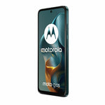 Smartphone Motorola MOTO G05 6,67" 4 GB RAM 128 GB grün