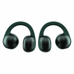 Bluetooth-Kopfhörer Motorola PG38C07165 grün