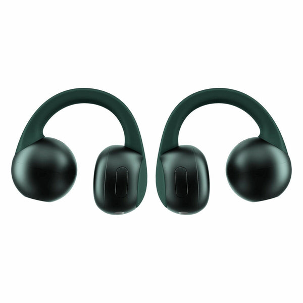 Bluetooth-Kopfhörer Motorola PG38C07165 grün