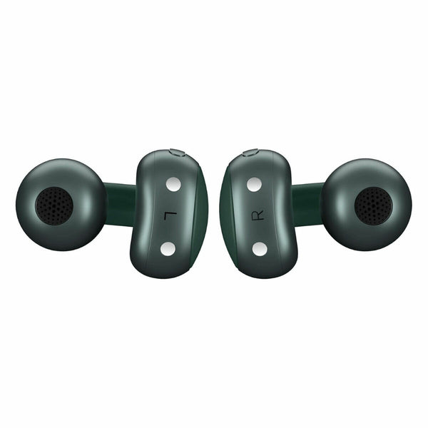 Bluetooth-Kopfhörer Motorola PG38C07165 grün