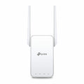 WLAN-Verstärker TP-Link RE315