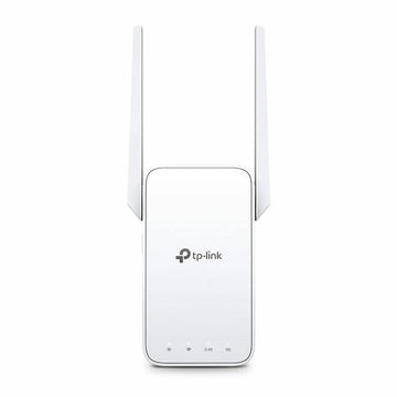 WLAN-Verstärker TP-Link RE315