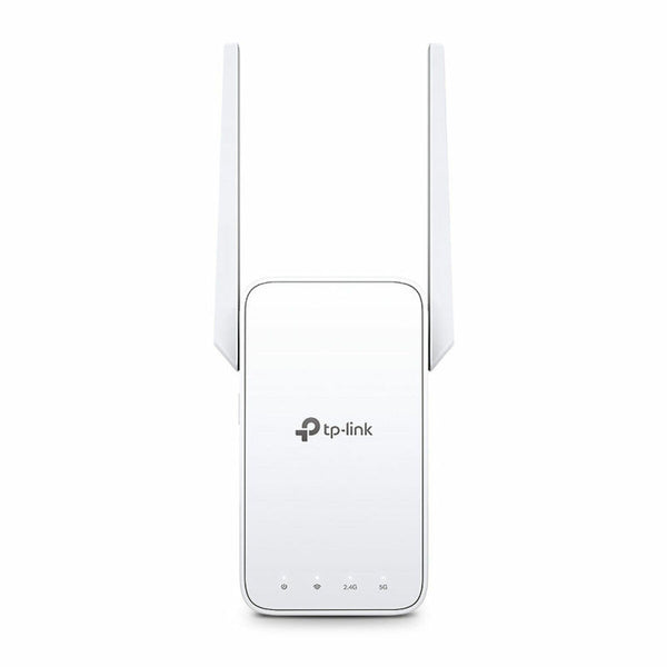 WLAN-Verstärker TP-Link RE315