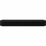 Soundbar Sonos Beam (Gen 2) Schwarz