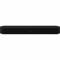 Soundbar Sonos Beam (Gen 2) Schwarz