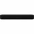 Soundbar Sonos Beam (Gen 2) Schwarz