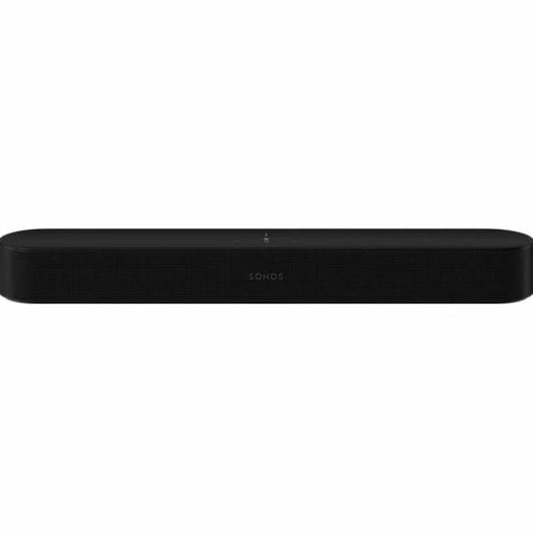 Soundbar Sonos Beam (Gen 2) Schwarz