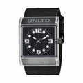 Herrenuhr Marc Ecko E08513G6 (Ø 44 mm)