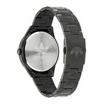 Herrenuhr Adidas AOFH22056