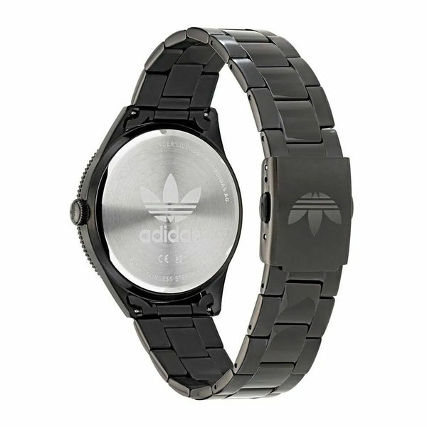 Herrenuhr Adidas AOFH22056