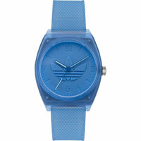 Unisex-Uhr Adidas AOST22031 (Ø 38 mm)