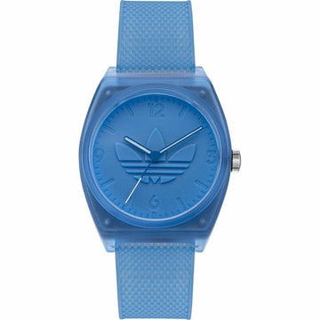 Unisex-Uhr Adidas AOST22031 (Ø 38 mm)